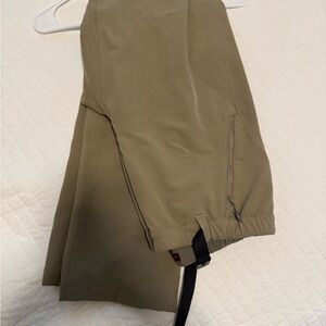 Men’s Hiking Pants